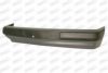 PRASCO ME0311010 Bumper